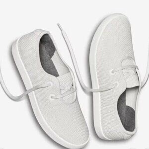 EUC Allbirds Tree Skippers - W7 US